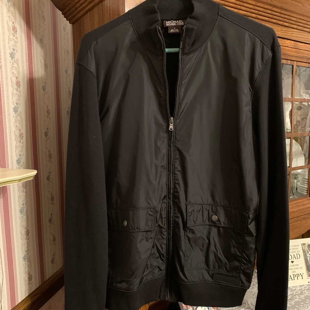 Michael Kors Jacket